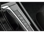 Volkswagen Golf 1.2 TSI CUP Edition | DSG | Cruise | PDC | Clima |