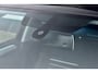 Volkswagen Golf 1.2 TSI CUP Edition | DSG | Cruise | PDC | Clima |