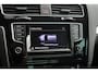 Volkswagen Golf 1.2 TSI CUP Edition | DSG | Cruise | PDC | Clima |