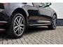 Volkswagen Golf 1.2 TSI CUP Edition | DSG | Cruise | PDC | Clima |