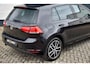 Volkswagen Golf 1.2 TSI CUP Edition | DSG | Cruise | PDC | Clima |