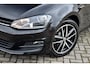 Volkswagen Golf 1.2 TSI CUP Edition | DSG | Cruise | PDC | Clima |