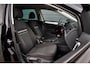 Volkswagen Golf 1.2 TSI CUP Edition | DSG | Cruise | PDC | Clima |