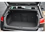 Volkswagen Golf 1.2 TSI CUP Edition | DSG | Cruise | PDC | Clima |
