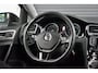 Volkswagen Golf 1.2 TSI CUP Edition | DSG | Cruise | PDC | Clima |