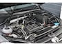 Volkswagen Golf 1.2 TSI CUP Edition | DSG | Cruise | PDC | Clima |