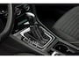 Volkswagen Golf 1.2 TSI CUP Edition | DSG | Cruise | PDC | Clima |