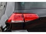 Volkswagen Golf 1.2 TSI CUP Edition | DSG | Cruise | PDC | Clima |