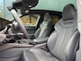Audi S5 Avant 3.0 TFSI quattro 50 year edition | Pano | Bang & Olufsen | Interieur voorverwarming | Head-up | BTW | NL auto!