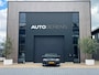 Audi S5 Avant 3.0 TFSI quattro 50 year edition | Pano | Bang & Olufsen | Interieur voorverwarming | Head-up | BTW | NL auto!