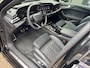 Audi S5 Avant 3.0 TFSI quattro 50 year edition | Pano | Bang & Olufsen | Interieur voorverwarming | Head-up | BTW | NL auto!