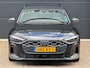 Audi S5 Avant 3.0 TFSI quattro 50 year edition | Pano | Bang & Olufsen | Interieur voorverwarming | Head-up | BTW | NL auto!