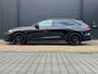 Audi S5 Avant 3.0 TFSI quattro 50 year edition | Pano | Bang & Olufsen | Interieur voorverwarming | Head-up | BTW | NL auto!