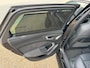 Audi S5 Avant 3.0 TFSI quattro 50 year edition | Pano | Bang & Olufsen | Interieur voorverwarming | Head-up | BTW | NL auto!