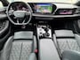 Audi S5 Avant 3.0 TFSI quattro 50 year edition | Pano | Bang & Olufsen | Interieur voorverwarming | Head-up | BTW | NL auto!