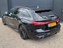 Audi S5 Avant 3.0 TFSI quattro 50 year edition | Pano | Bang & Olufsen | Interieur voorverwarming | Head-up | BTW | NL auto!