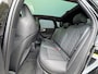 Audi S5 Avant 3.0 TFSI quattro 50 year edition | Pano | Bang & Olufsen | Interieur voorverwarming | Head-up | BTW | NL auto!