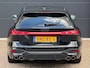 Audi S5 Avant 3.0 TFSI quattro 50 year edition | Pano | Bang & Olufsen | Interieur voorverwarming | Head-up | BTW | NL auto!
