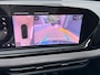 Audi S5 Avant 3.0 TFSI quattro 50 year edition | Pano | Bang & Olufsen | Interieur voorverwarming | Head-up | BTW | NL auto!