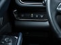 Mazda CX-30 2.0 e-SkyActiv-X M Hybrid Comfort *Adaptive Cruise*Camera*