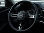 Mazda CX-30 2.0 e-SkyActiv-X M Hybrid Comfort *Adaptive Cruise*Camera*