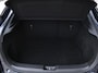 Mazda CX-30 2.0 e-SkyActiv-X M Hybrid Comfort *Adaptive Cruise*Camera*