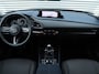 Mazda CX-30 2.0 e-SkyActiv-X M Hybrid Comfort *Adaptive Cruise*Camera*