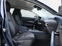 Mazda CX-30 2.0 e-SkyActiv-X M Hybrid Comfort *Adaptive Cruise*Camera*