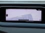 Mazda CX-30 2.0 e-SkyActiv-X M Hybrid Comfort *Adaptive Cruise*Camera*