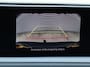 Mazda CX-30 2.0 e-SkyActiv-X M Hybrid Comfort *Adaptive Cruise*Camera*