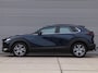 Mazda CX-30 2.0 e-SkyActiv-X M Hybrid Comfort *Adaptive Cruise*Camera*