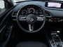 Mazda CX-30 2.0 e-SkyActiv-X M Hybrid Comfort *Adaptive Cruise*Camera*