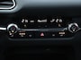 Mazda CX-30 2.0 e-SkyActiv-X M Hybrid Comfort *Adaptive Cruise*Camera*