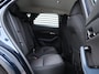 Mazda CX-30 2.0 e-SkyActiv-X M Hybrid Comfort *Adaptive Cruise*Camera*
