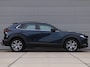 Mazda CX-30 2.0 e-SkyActiv-X M Hybrid Comfort *Adaptive Cruise*Camera*