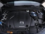 Mazda CX-30 2.0 e-SkyActiv-X M Hybrid Comfort *Adaptive Cruise*Camera*