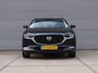 Mazda CX-30 2.0 e-SkyActiv-X M Hybrid Comfort *Adaptive Cruise*Camera*