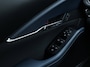 Mazda CX-30 2.0 e-SkyActiv-X M Hybrid Comfort *Adaptive Cruise*Camera*