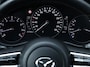 Mazda CX-30 2.0 e-SkyActiv-X M Hybrid Comfort *Adaptive Cruise*Camera*