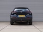 Mazda CX-30 2.0 e-SkyActiv-X M Hybrid Comfort *Adaptive Cruise*Camera*