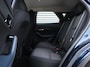 Mazda CX-30 2.0 e-SkyActiv-X M Hybrid Comfort *Adaptive Cruise*Camera*
