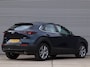 Mazda CX-30 2.0 e-SkyActiv-X M Hybrid Comfort *Adaptive Cruise*Camera*