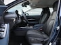 Mazda CX-30 2.0 e-SkyActiv-X M Hybrid Comfort *Adaptive Cruise*Camera*