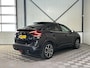 Citroën E-C4 Shine 50kWh | Pano | Leer | Navi | Camera