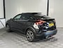 Citroën E-C4 Shine 50kWh | Pano | Leer | Navi | Camera