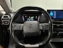 Citroën E-C4 Shine 50kWh | Pano | Leer | Navi | Camera
