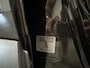 Citroën E-C4 Shine 50kWh | Pano | Leer | Navi | Camera