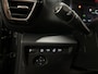 Citroën E-C4 Shine 50kWh | Pano | Leer | Navi | Camera