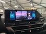 Citroën E-C4 Shine 50kWh | Pano | Leer | Navi | Camera