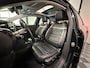 Citroën E-C4 Shine 50kWh | Pano | Leer | Navi | Camera